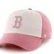 Image for article titled The Long And Stupid Quest To Build A Better Baseball Cap